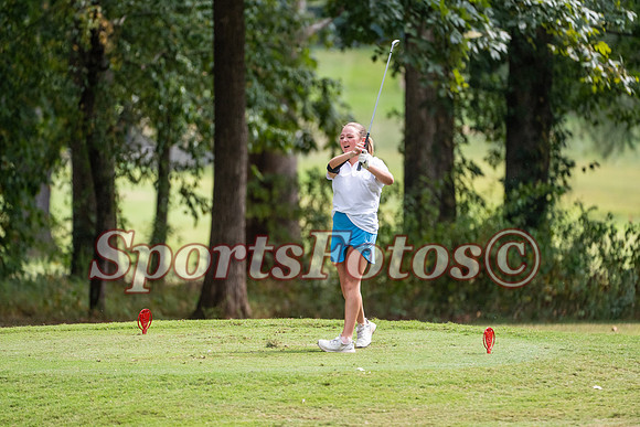FTF W Golf @ Catawba CC-108