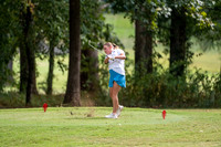 FTF W Golf @ Catawba CC-104