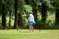 FTF W Golf @ Catawba CC-111