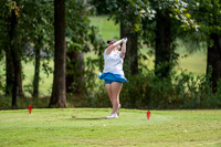 FTF W Golf @ Catawba CC-113