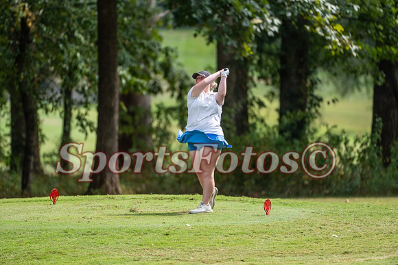 FTF W Golf @ Catawba CC-113