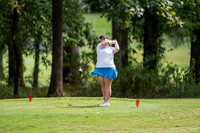 FTF W Golf @ Catawba CC-114