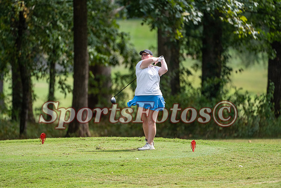 FTF W Golf @ Catawba CC-114