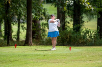 FTF W Golf @ Catawba CC-115