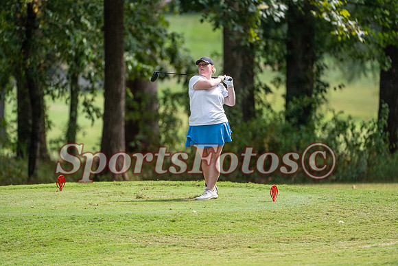 FTF W Golf @ Catawba CC-115