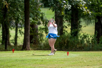 FTF W Golf @ Catawba CC-112