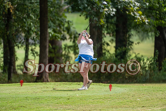 FTF W Golf @ Catawba CC-112