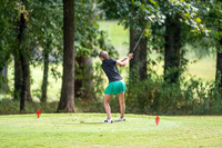 FTF W Golf @ Catawba CC-116