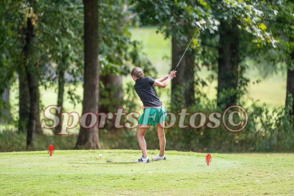 FTF W Golf @ Catawba CC-116