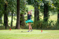 FTF W Golf @ Catawba CC-119