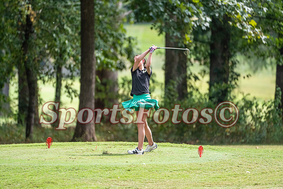 FTF W Golf @ Catawba CC-119