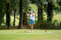 FTF W Golf @ Catawba CC-105