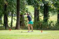 FTF W Golf @ Catawba CC-117