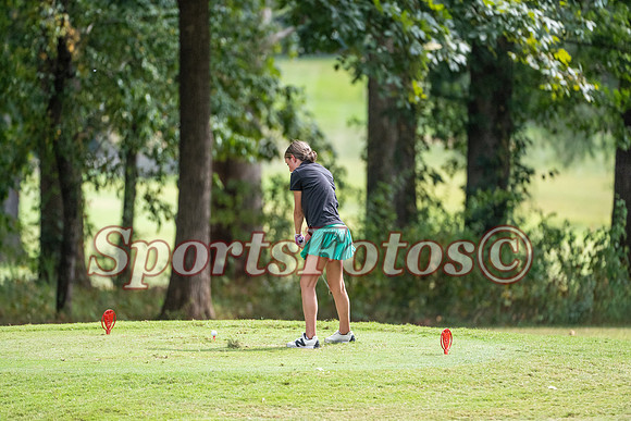 FTF W Golf @ Catawba CC-117