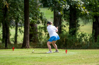 FTF W Golf @ Catawba CC-110