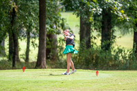 FTF W Golf @ Catawba CC-118