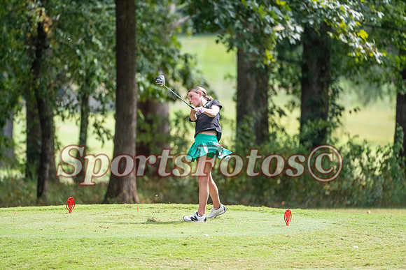 FTF W Golf @ Catawba CC-118