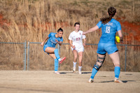Varsity WSoc3 vs S Caldwell-115