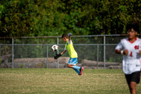 JFMS B Soc1 vs NC-114