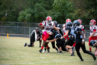 JFMS FB3 vs Grandview-107