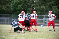 JFMS FB3 vs Grandview-109