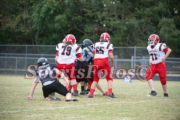 JFMS FB3 vs Grandview-109
