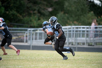 JFMS FB3 vs Grandview-112