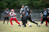 JFMS FB3 vs Grandview-114