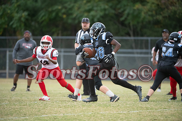 JFMS FB3 vs Grandview-114