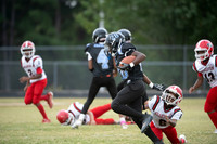 JFMS FB3 vs Grandview-115