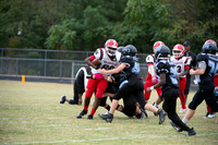 JFMS FB3 vs Grandview-108