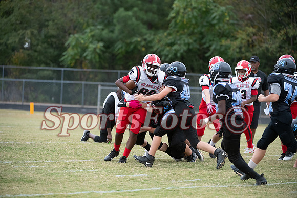 JFMS FB3 vs Grandview-108