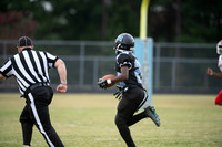 JFMS FB3 vs Grandview-116