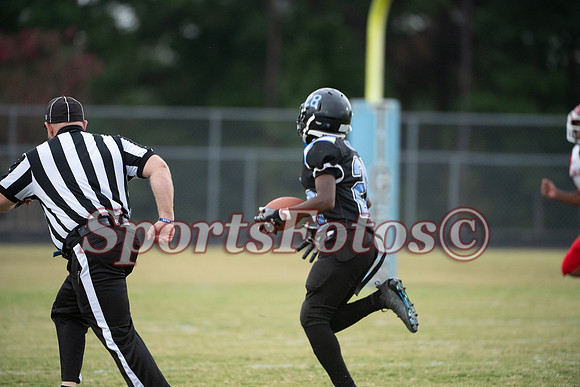 JFMS FB3 vs Grandview-116