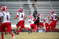 JFMS FB3 vs Grandview-118