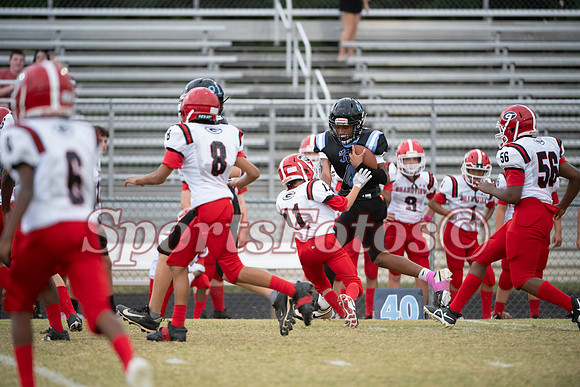 JFMS FB3 vs Grandview-118