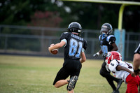 JFMS FB3 vs Grandview-119