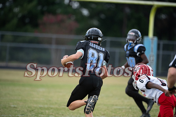 JFMS FB3 vs Grandview-119