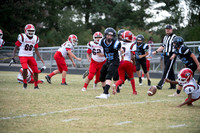 JFMS FB3 vs Grandview-111