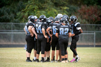 JFMS FB3 vs Grandview-120