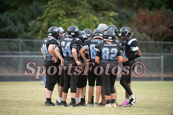 JFMS FB3 vs Grandview-120
