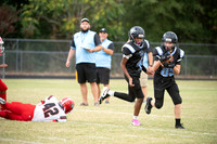 JFMS FB3 vs Grandview-122