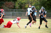 JFMS FB3 vs Grandview-121