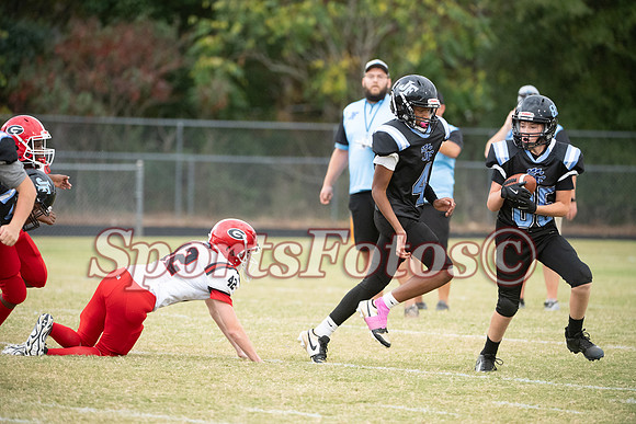 JFMS FB3 vs Grandview-121