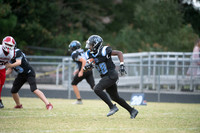 JFMS FB3 vs Grandview-113