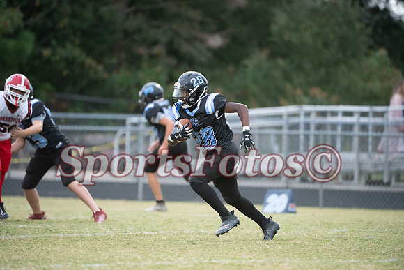 JFMS FB3 vs Grandview-113