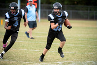 JFMS FB3 vs Grandview-125