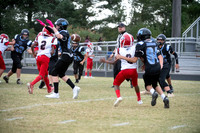 JFMS FB3 vs Grandview-110