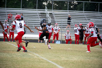 JFMS FB3 vs Grandview-126