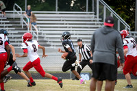JFMS FB3 vs Grandview-117